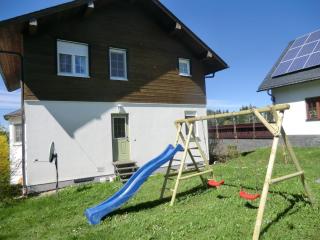 Holiday Home Windrad by Interhome - 3