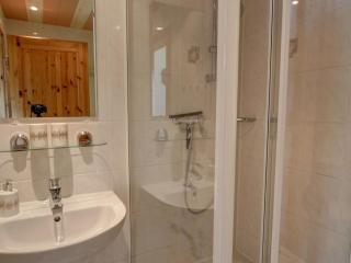 Apartment Wohnung Lilienstein by Interhome - 4