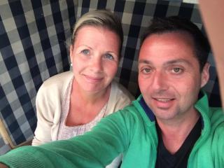 Apartment Pleissenhaus by Interhome - 7