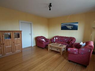 Apartment Gemütliche Ferienwohnung in Krina mit Garten und Grill by Interhome - 5