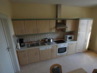 Apartment Gemütliche Ferienwohnung in Krina mit Garten und Grill by Interhome - 1