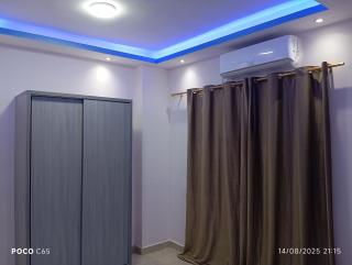 Red Ruby suites& flats HRG & Elgouna - 0