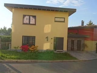 Holiday Home mit Wallbox by Interhome - 2