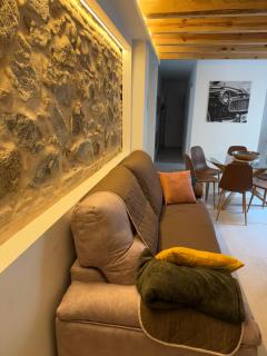 Moderno apartamento en el Casco Histórico Toledo - 8