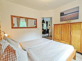 Holiday Home am See by Interhome - 2