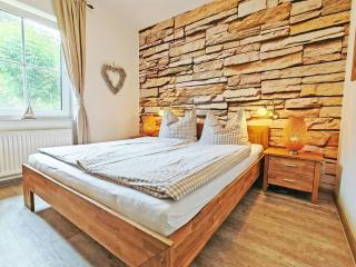 Holiday Home am See by Interhome - 1