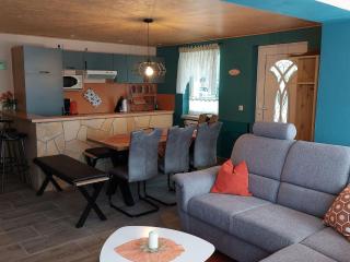 Apartment Fewo 1 by Interhome - 2