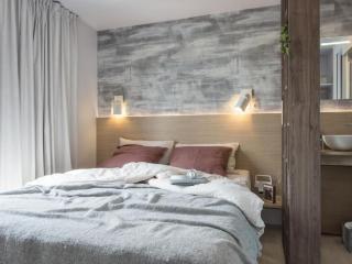 Holiday Home in Wackersdorf mit Terrasse- Garten und Grill by Interhome - 7