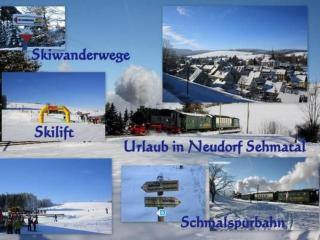 Apartment Fewo Katzengold by Interhome - 6