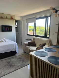 The Park- no coração de POA - 9