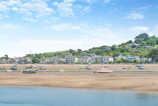 3 Bed in Appledore oc-phoe - 8