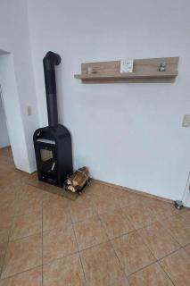 Apartment am Hofladen Hellendorf - Sächsische Schweiz by Interhome - 8