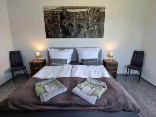 Apartment am Hofladen Hellendorf - Sächsische Schweiz by Interhome - 8