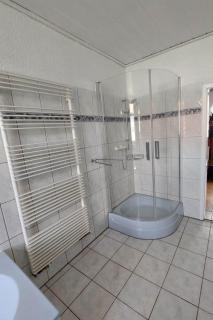 Apartment am Hofladen Hellendorf - Sächsische Schweiz by Interhome - 3