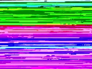 Apartment Gemütliche Ferienwohnung in Krina mit Grill und Garten by Interhome - 6