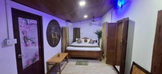 Abbas Heaven A 93 years old heritage Home - 0