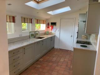 Amesbury - Newport - 9