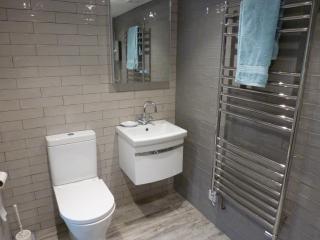 Amesbury - Newport - 7