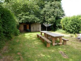 Amesbury - Newport - 6