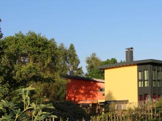 Apartment mit Wallbox by Interhome - 1