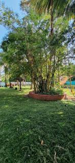 Abbas Heaven A 93 years old heritage Home - 9