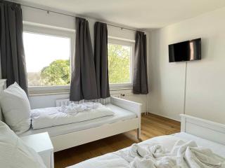 Apartment SAD152 by Interhome - 4