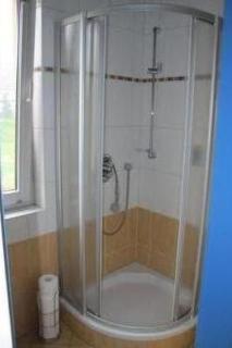 Apartment Horn by Interhome - 6