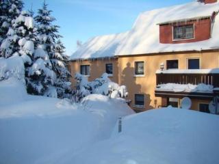 Apartment Horn by Interhome - 8