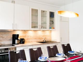 Holiday Home Großes- altes- umfassend saniertes Ferienhaus by Interhome - 4