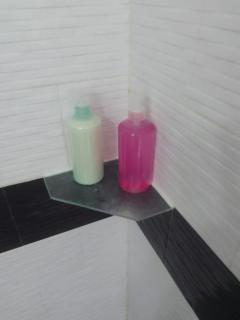 Siam Tropical Garden - 4