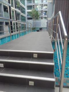 Siam Tropical Garden - 6