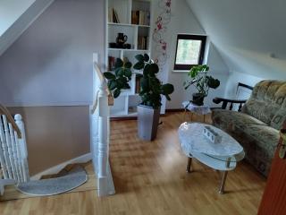 Holiday Home Itzinger by Interhome - 2