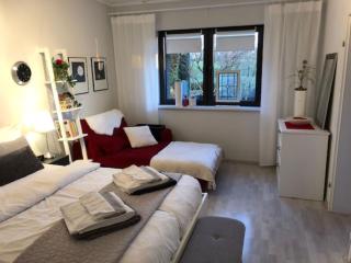 Apartment Bruni by Interhome - 7