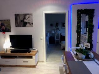 Apartment Bruni by Interhome - 2