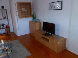 Apartment ApartmentmitAusblick by Interhome - 7