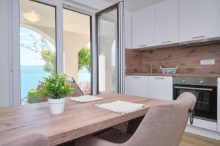 Bella Vista Dalmatien - 9