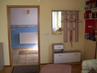 Apartment Appartement in Törten by Interhome - 6