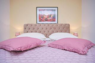 Bella Vista Dalmatien - 5