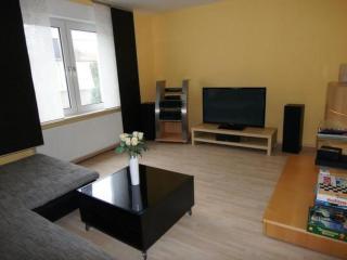 Holiday Home in Pouch mit Kleinem Garten by Interhome - 9