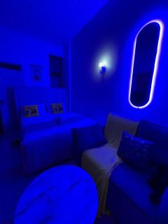 Tsavo lumumba drive - 7