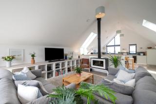3 Bed in Westward Ho oc-cocobe - 9