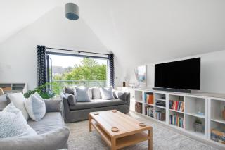 3 Bed in Westward Ho oc-cocobe - 1