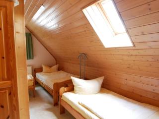 Apartment Fewo Hohe Liebe by Interhome - 2