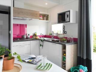 Holiday Home in Wackersdorf mit Grill- Terrasse und Garten by Interhome - 3