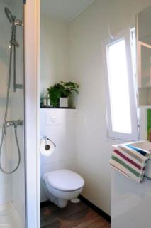 Holiday Home in Wackersdorf mit Grill- Terrasse und Garten by Interhome - 1