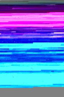 Apartment Vineyard-Suites FeWo by Interhome - 6