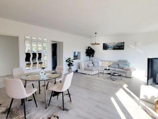 Apartment Vineyard-Suites FeWo by Interhome - 9