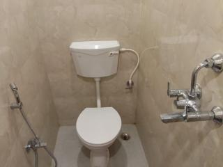 Saba homestay & Guest House - 2