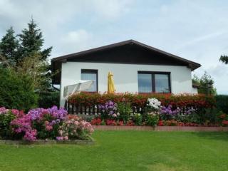 Holiday Home Männel by Interhome - 9