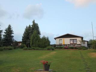 Holiday Home Männel by Interhome - 8